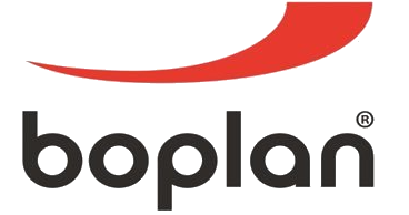 Boplan