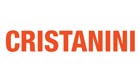 Cristanini