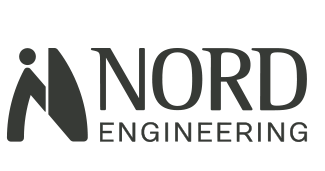 Nord Engineering