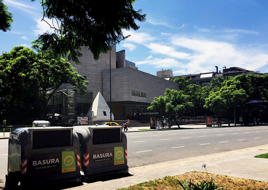 Buenos Aires, Argentina