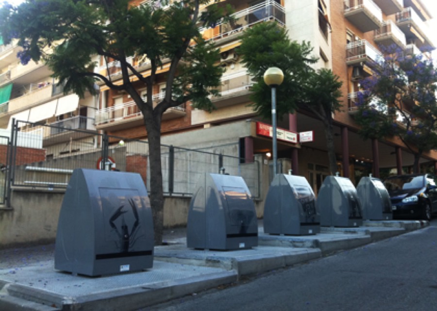 Tarragona, España