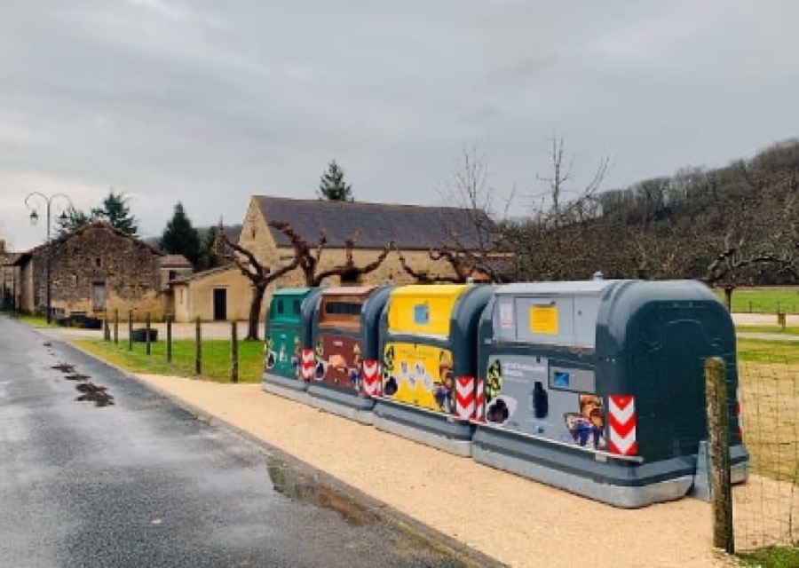 Perigueux, Francia