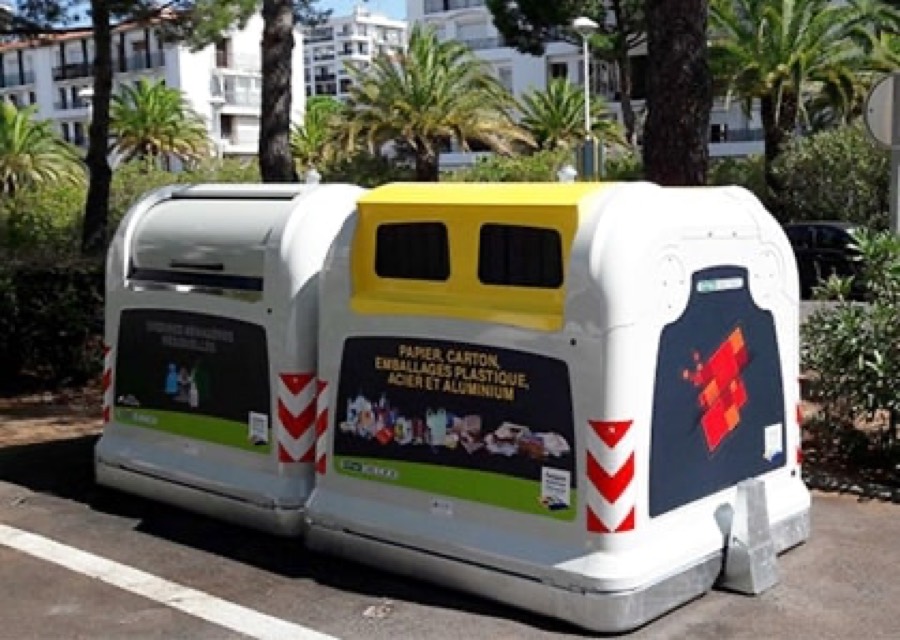 Perpignan, Francia
